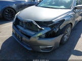 Nissan Altima 2.5 S 1N4AL3AP7FC576142 снимка