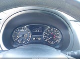 Nissan Altima 2.5 S 1N4AL3AP7FC576142 снимка