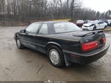Buick Regal Custom/Gran Sport 2G4WB12KXT1410558 снимка