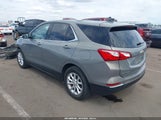 Chevrolet Equinox Lt 3GNAXJEV2JS623681 снимка