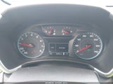 Chevrolet Equinox Lt 3GNAXJEV2JS623681 fotografie