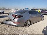 Kia Optima Ex 5XXGN4A71FG405214 fotografie