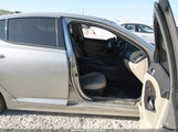 Kia Optima Ex 5XXGN4A71FG405214 fotografie