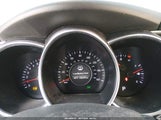 Kia Optima Ex 5XXGN4A71FG405214 fotografie