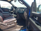 Ford F-150 Fx2 1FTMF1CT9EFA06587 fotografie