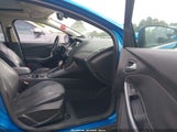 Ford Focus Titanium 1FAHP3N22CL466497 photo
