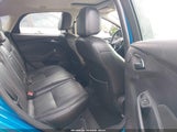 Ford Focus Titanium 1FAHP3N22CL466497 photo