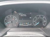 Ford Transit-250 1FTBR2Y89RKA31849 снимка