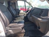 Ford Transit-250 1FTBR2Y89RKA31849 снимка