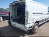 Ford Transit-250 1FTBR2Y89RKA31849 снимка