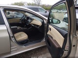 Toyota Avalon Hybrid Limited 4T1BD1EB2FU044463 снимка