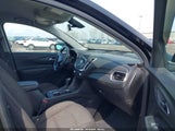 Chevrolet Equinox Lt 2GNAXUEV4K6101345 снимка