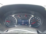 Chevrolet Equinox Lt 2GNAXUEV4K6101345 снимка