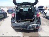 Nissan Kicks S Xtronic Cvt 3N1CP5BV4ML519322 photo
