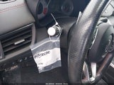 Acura Tlx A-Spec Package 19UUB5F57MA016080 снимка