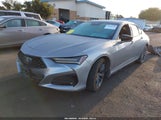 Acura Tlx A-Spec Package 19UUB5F57MA016080 снимка