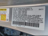 Acura Tlx A-Spec Package 19UUB5F57MA016080 снимка