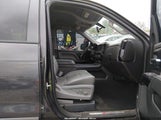 Chevrolet Silverado  2Lz 3GCUKSEC0EG306564 снимка