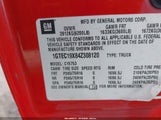 GMC Sierra 1GTEC19X84Z308120 снимка