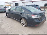 Lexus Hs 250H Premium JTHBB1BA5A2015516 снимка