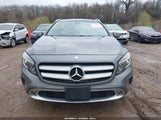 Mercedes-Benz Gla 250 4Matic WDCTG4GB5FJ171945 fotografie