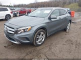Mercedes-Benz Gla 250 4Matic WDCTG4GB5FJ171945 photo