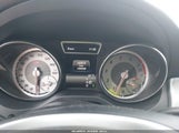 Mercedes-Benz Gla 250 4Matic WDCTG4GB5FJ171945 photo