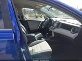 Toyota Rav4 Le 2T3BFREV4FW377581 снимка