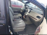 Toyota Sienna Xle 5TDDK3DC5BS010458 fotografie