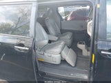 Toyota Sienna Xle 5TDDK3DC5BS010458 fotografie
