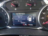 Chevrolet Equinox Fwd Lt 3GNAXKEV6ML361961 снимка