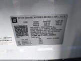 Chevrolet Equinox Fwd Lt 3GNAXKEV6ML361961 photo