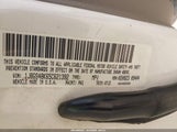 Jeep Grand Cherokee Laredo 1J8GS48K65C621392 photo