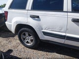 Jeep Grand Cherokee Laredo 1J8GS48K65C621392 photo