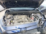 Toyota Rav4 Xle 2T3P1RFV0KC029601 снимка
