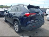 Toyota Rav4 Xle 2T3P1RFV0KC029601 снимка