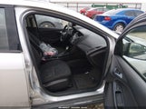 Ford Focus Se 1FADP3K22HL232595 снимка