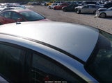 Ford Focus Se 1FADP3K22HL232595 fotografie