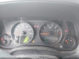 Jeep Patriot Latitude 1C4NJPFB9CD696844 снимка