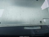 Jeep Patriot Latitude 1C4NJPFB9CD696844 снимка