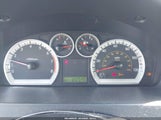 Chevrolet Aveo 1Lt KL1TD5DEXBB242748 снимка