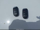 Ram  Laramie 4X4 6'4 Box 3C6UR5FLXHG695253 снимка
