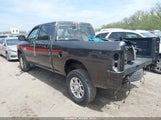 Ram  Laramie 4X4 6'4 Box 3C6UR5FLXHG695253 снимка