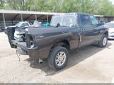 Ram  Laramie 4X4 6'4 Box 3C6UR5FLXHG695253 снимка
