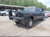 Ram  Laramie 4X4 6'4 Box 3C6UR5FLXHG695253 снимка