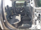 Ram  Laramie 4X4 6'4 Box 3C6UR5FLXHG695253 снимка
