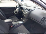 Nissan Altima 2.5 S 1N4AL2AP6BN477756 photo