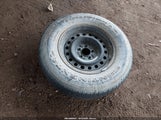 Ford Ranger Fx4 Off-Road/Sport/Xl/Xlt 1FTZR15E69PA54754 снимка