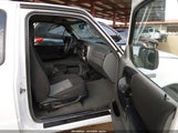 Ford Ranger Fx4 Off-Road/Sport/Xl/Xlt 1FTZR15E69PA54754 fotografie