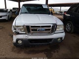 Ford Ranger Fx4 Off-Road/Sport/Xl/Xlt 1FTZR15E69PA54754 fotografie